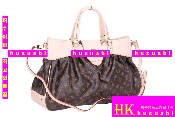 ���̺��� ����Ƽ GM M45713(ǰ����ǰ)